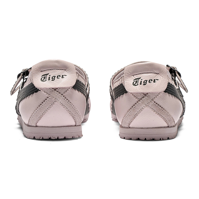 Onitsuka Tiger Mexico 66 TGRS 'CRYSTAL PINK'