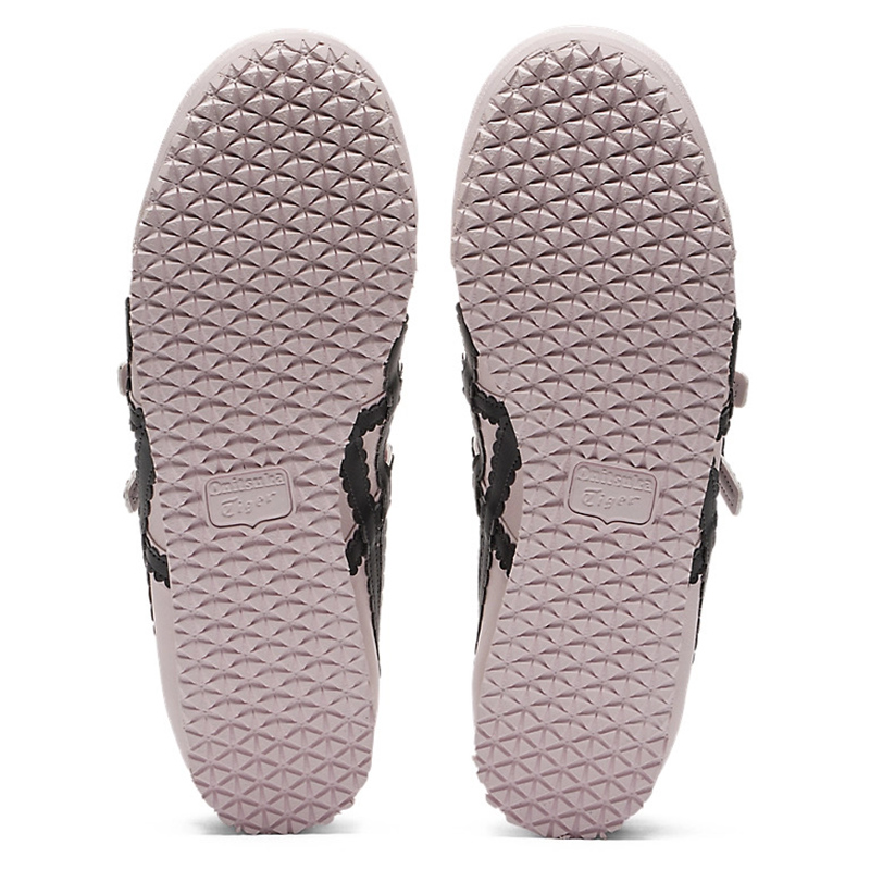 Onitsuka Tiger Mexico 66 TGRS 'CRYSTAL PINK'