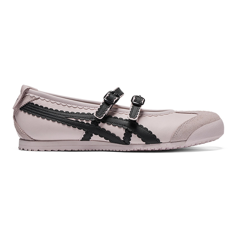 Onitsuka Tiger Mexico 66 TGRS 