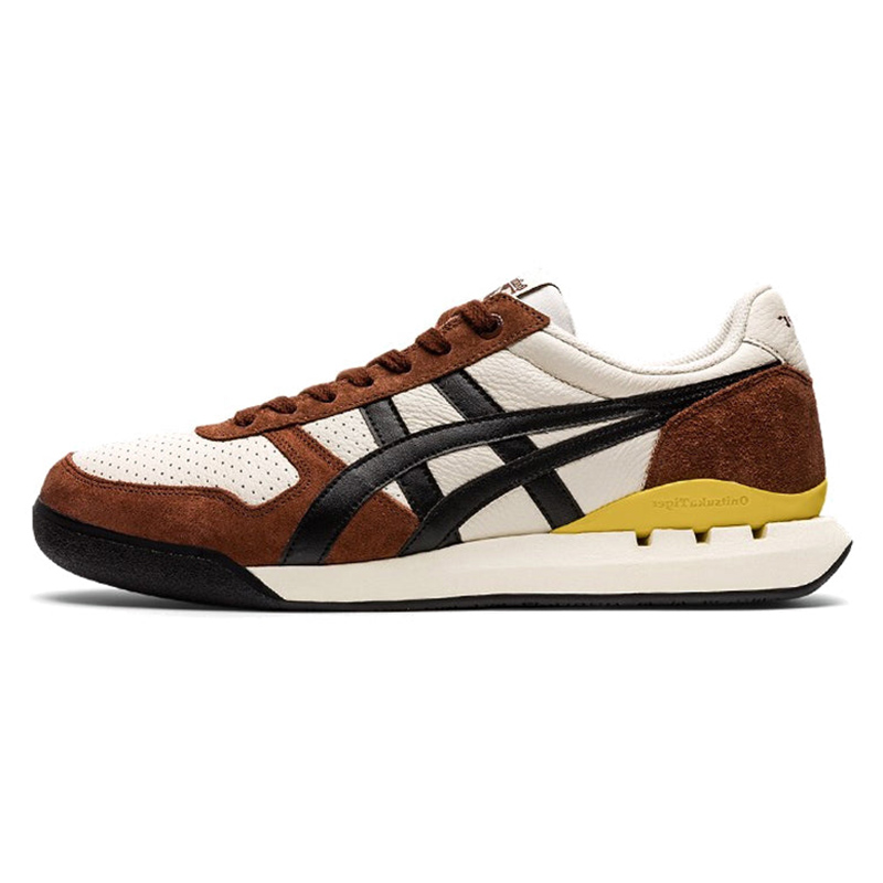 Onitsuka Tiger Ultimate 81 EX