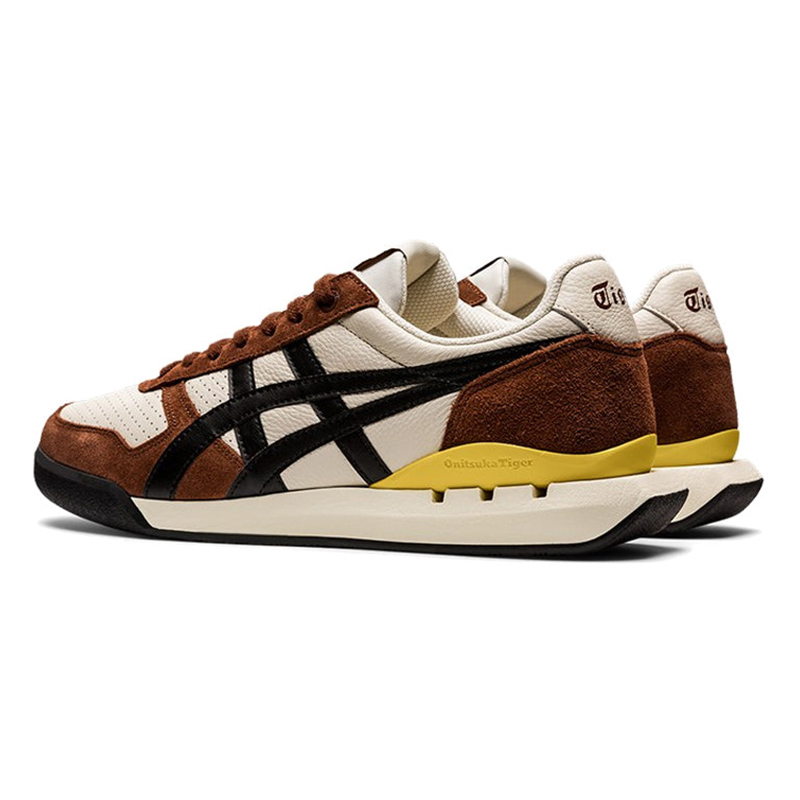 Onitsuka Tiger Ultimate 81 EX