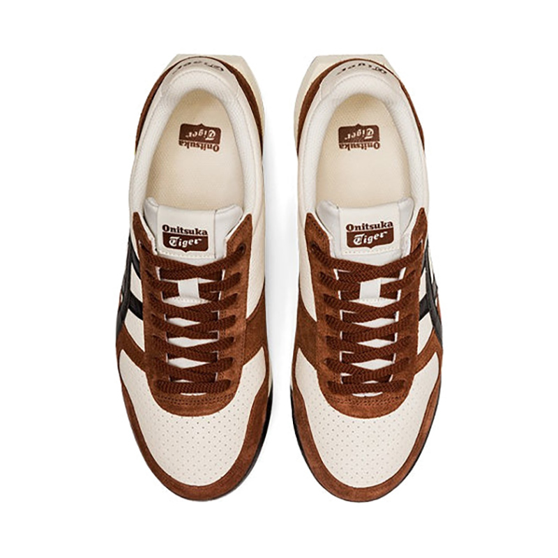 Onitsuka Tiger Ultimate 81 EX