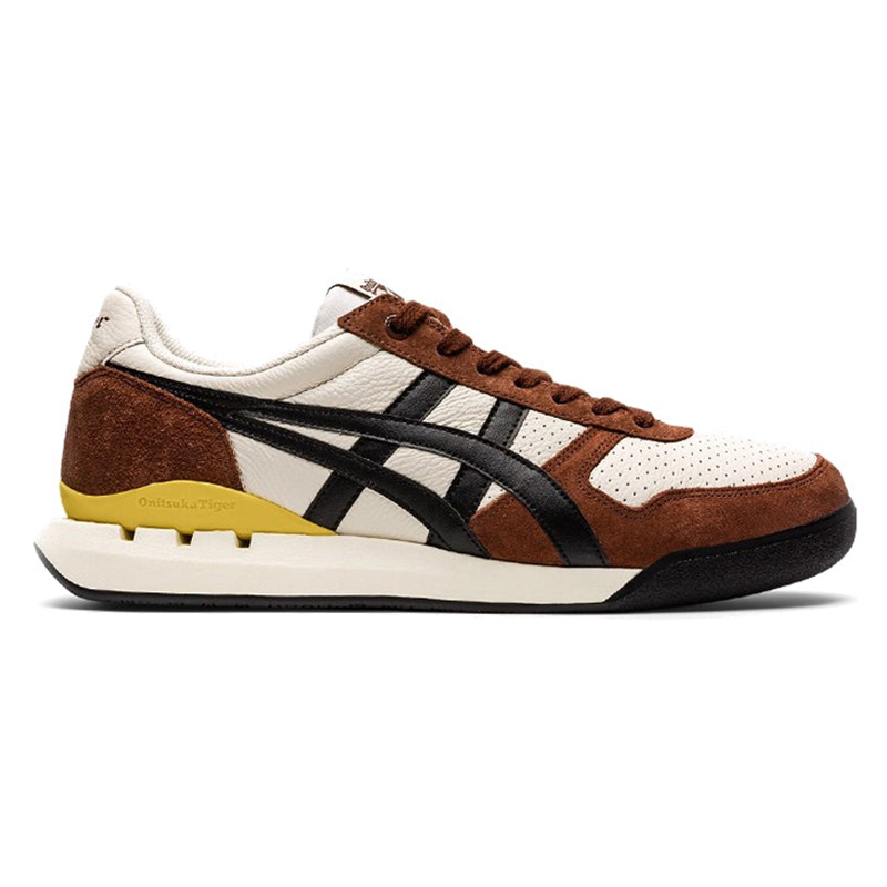 Onitsuka Tiger Ultimate 81 EX