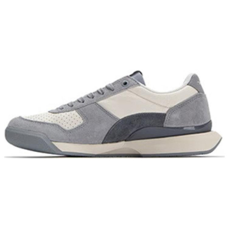 Onitsuka Tiger Ultimate 81 EX 