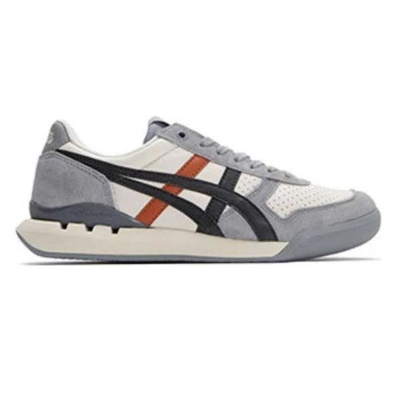 Onitsuka Tiger Ultimate 81 EX 