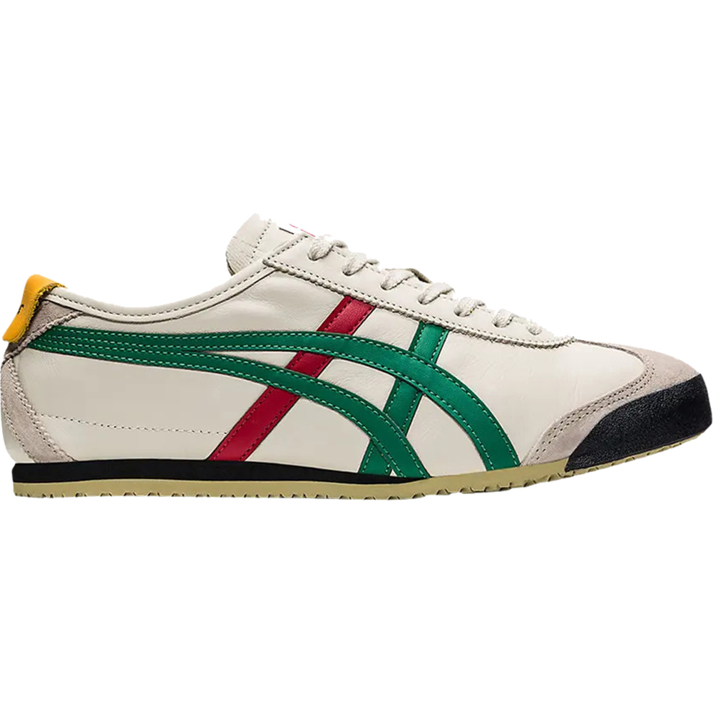 Mexico 66 ''Birch Green'' 2023