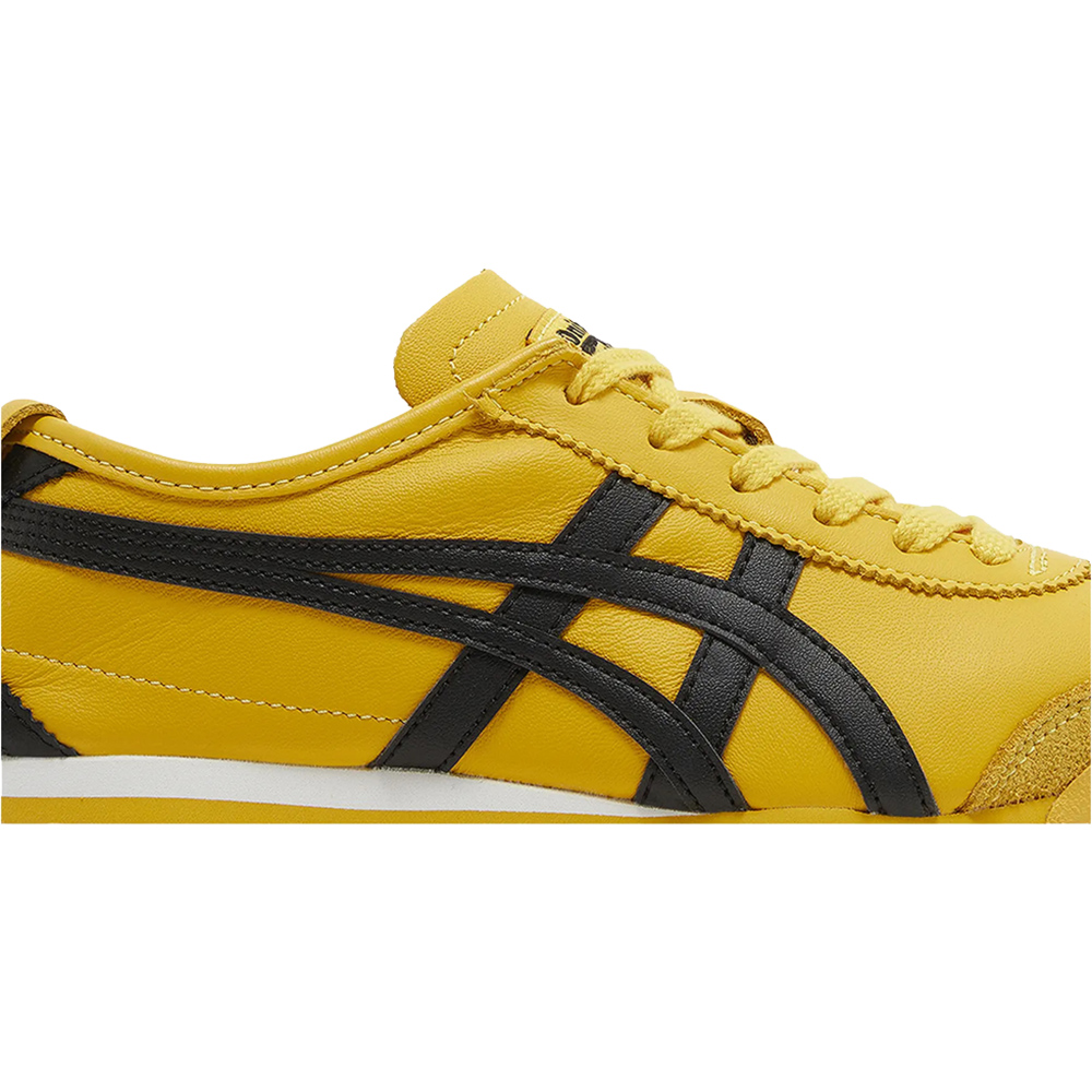 Mexico 66 'Kill Bill' 2023
