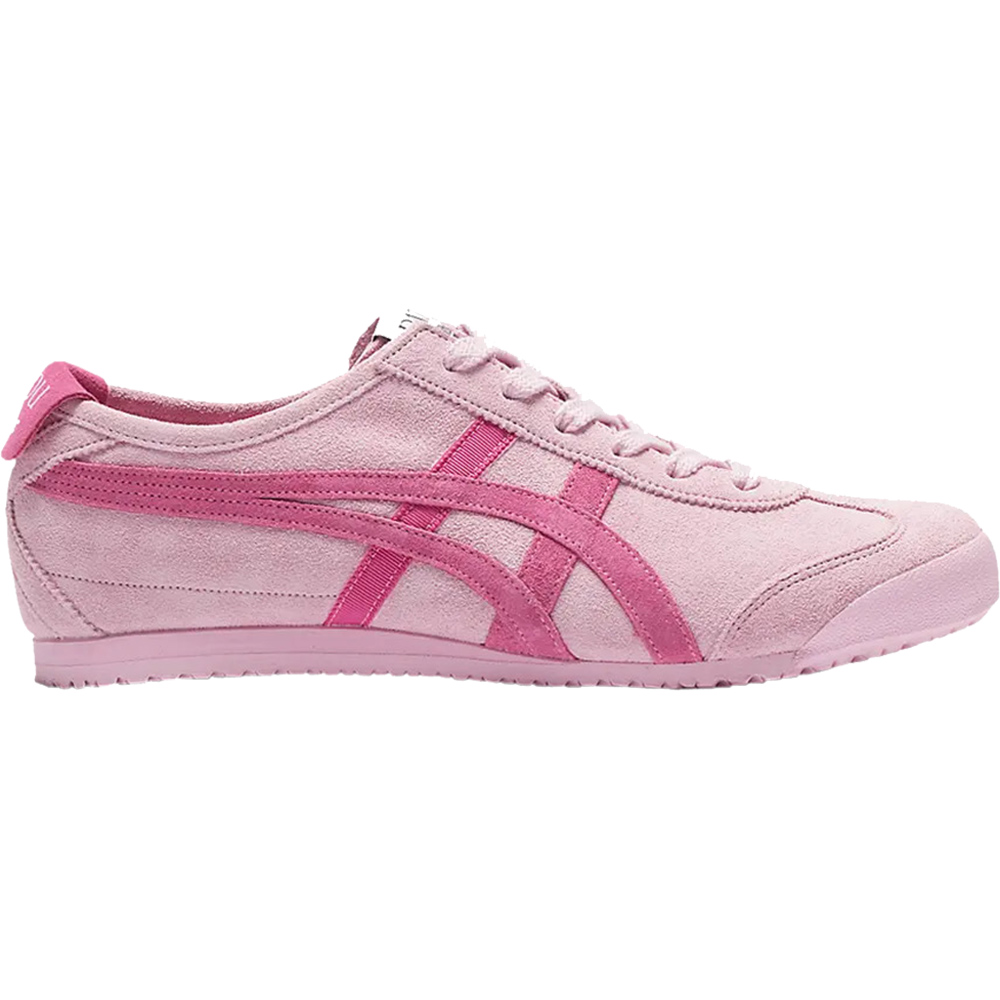 PATOU x Mexico 66 ''Cotton Candy Bright Rose''