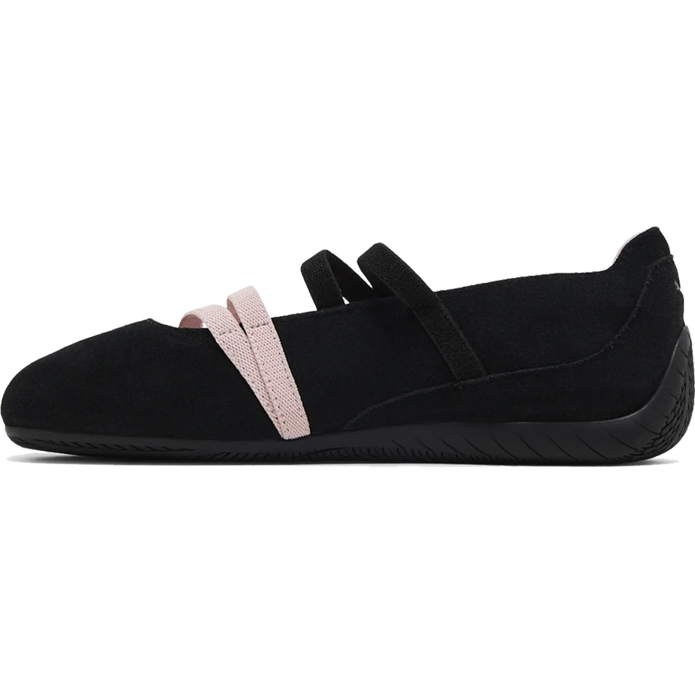 Wmns Speedcat Ballet SD