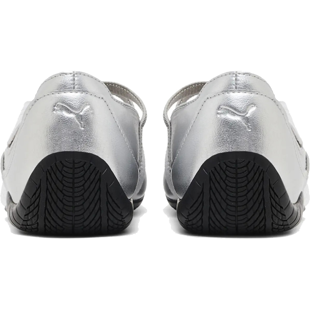 Wmns Speedcat Ballet 