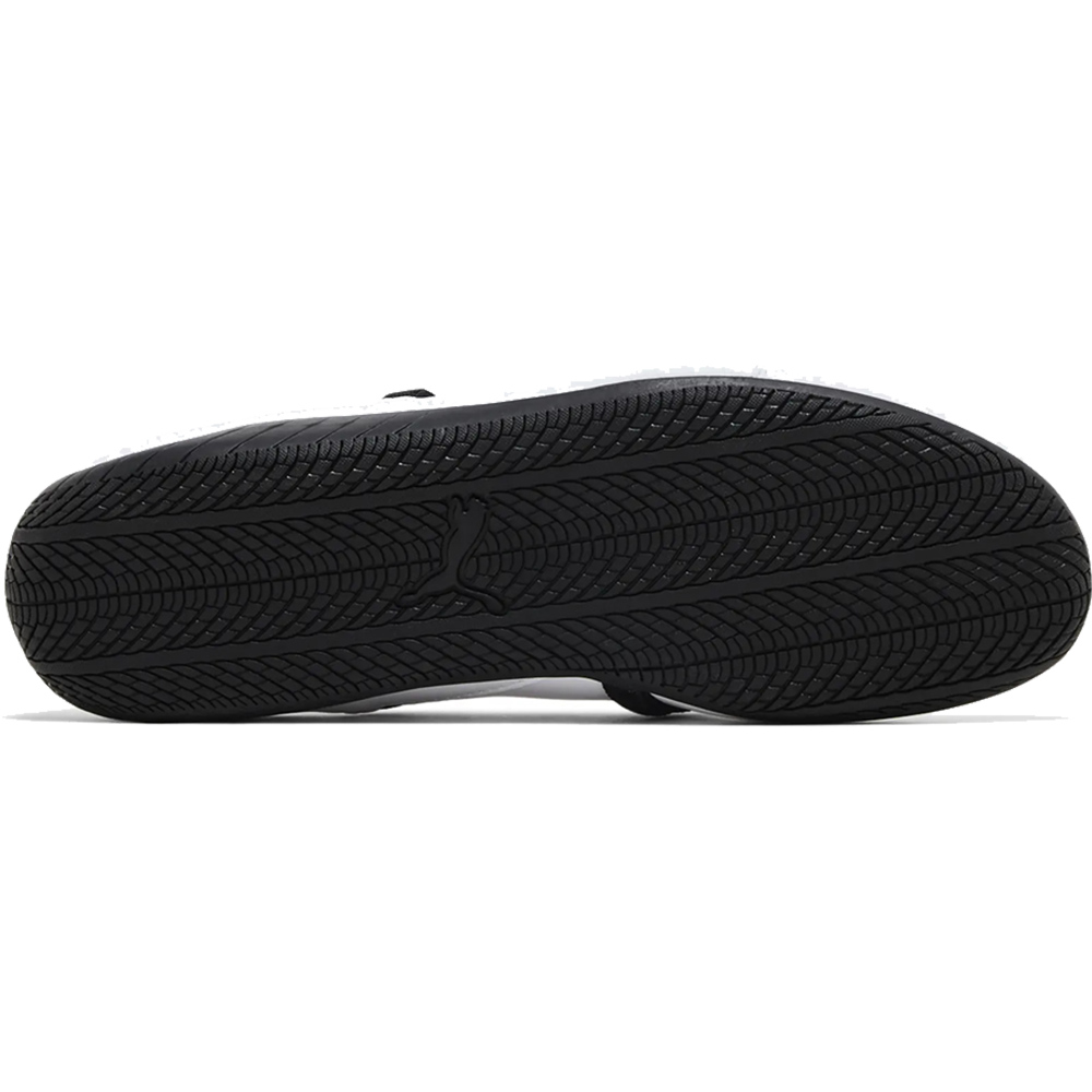 Wmns Speedcat Ballet Leather 