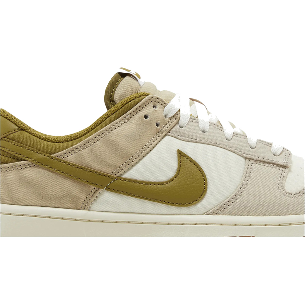Dunk Low 