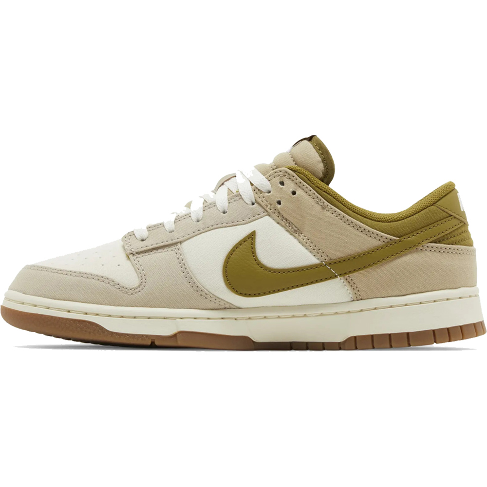 Dunk Low 