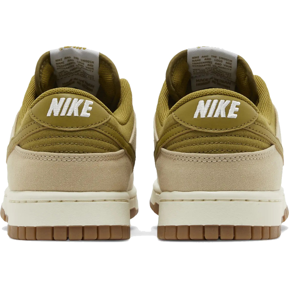 Dunk Low 