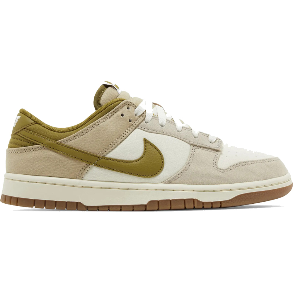 Dunk Low 