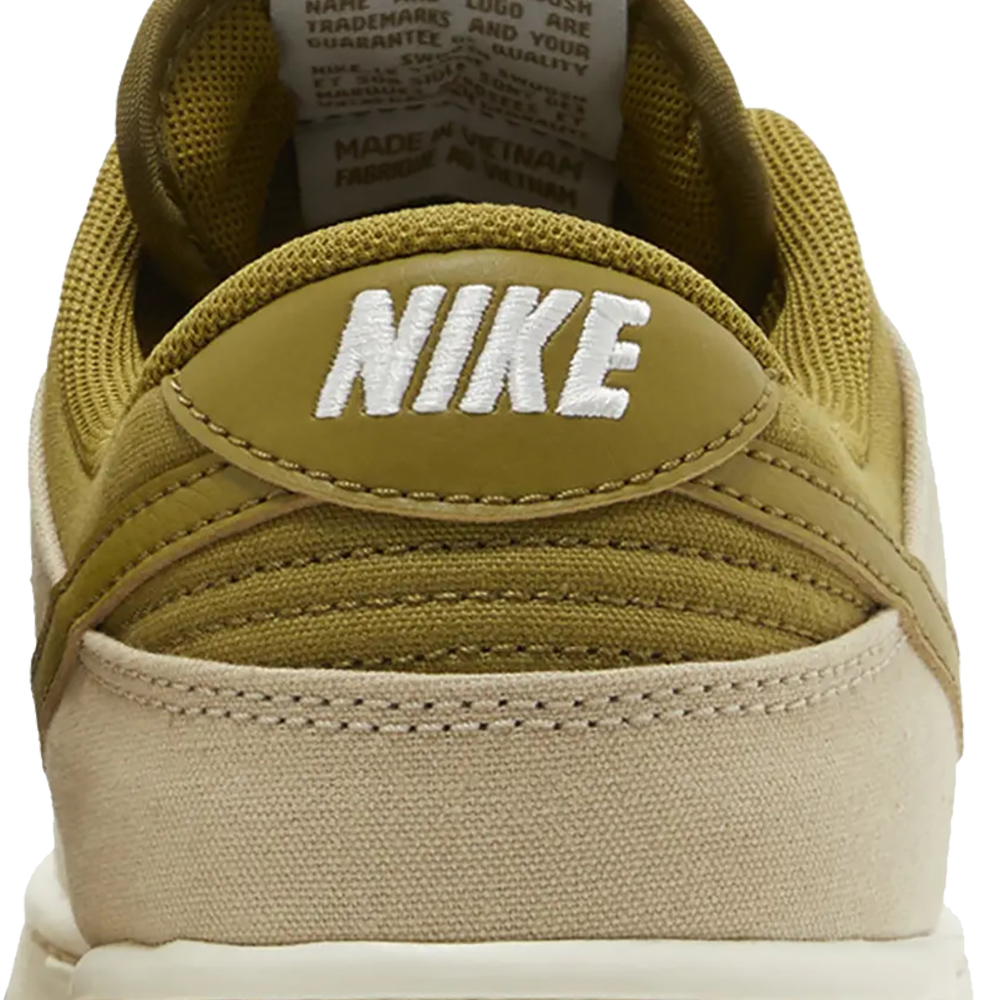 Dunk Low 