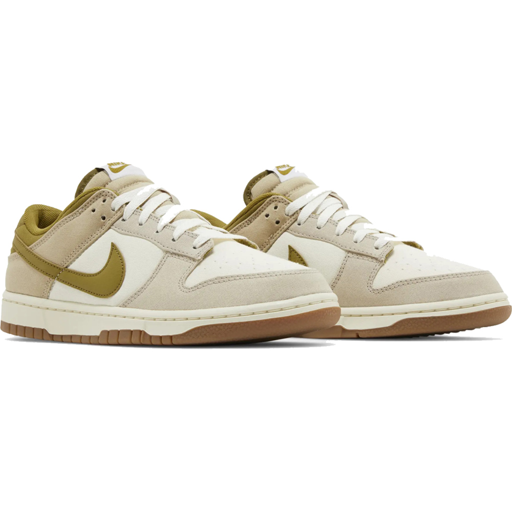 Dunk Low 