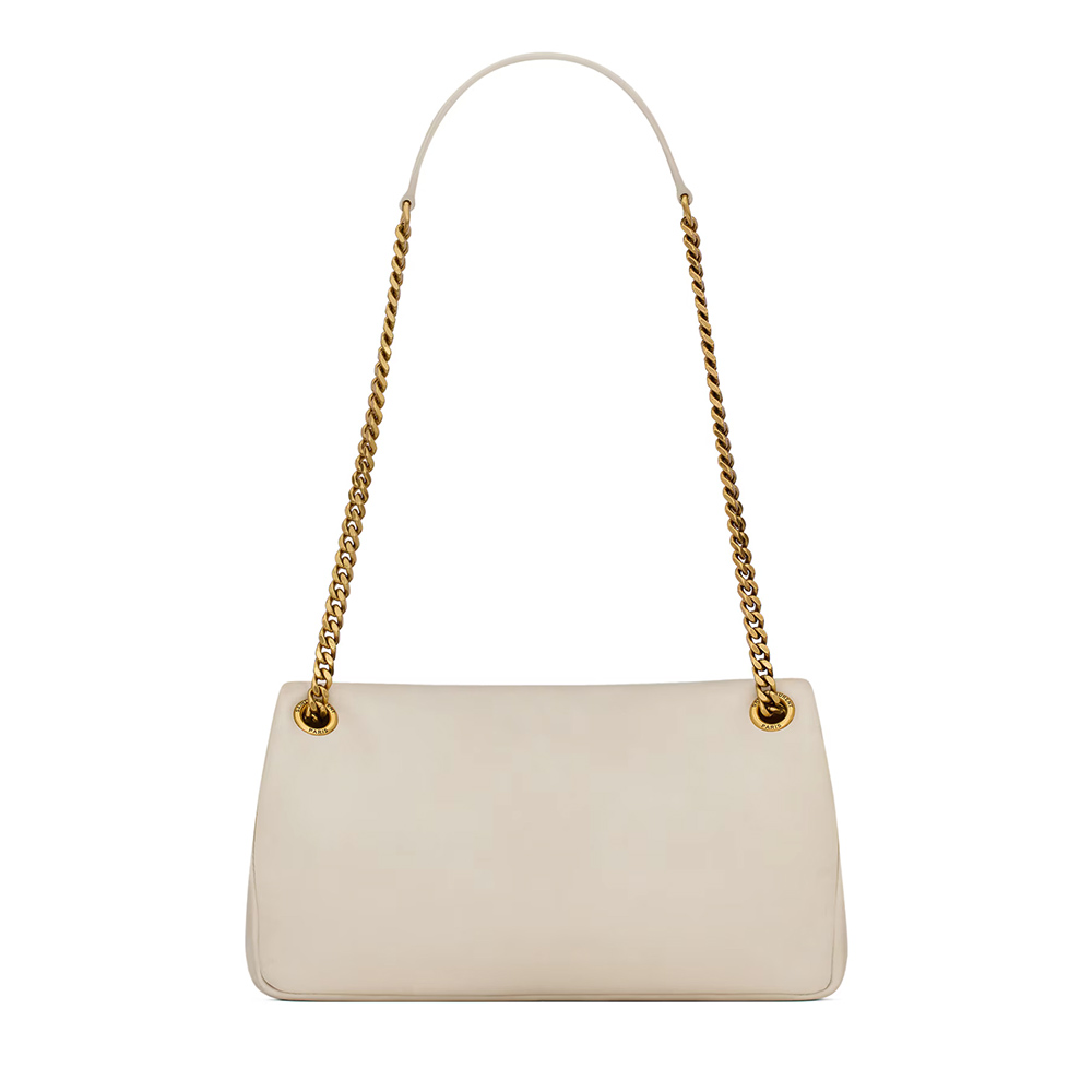 Saint Laurent calypso small Bags 734153 26*14*7m