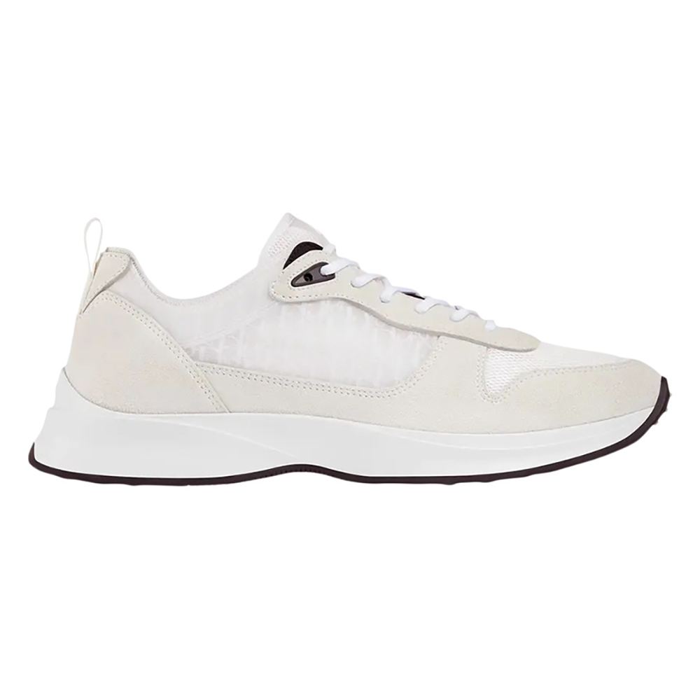Dior B25 ''White''