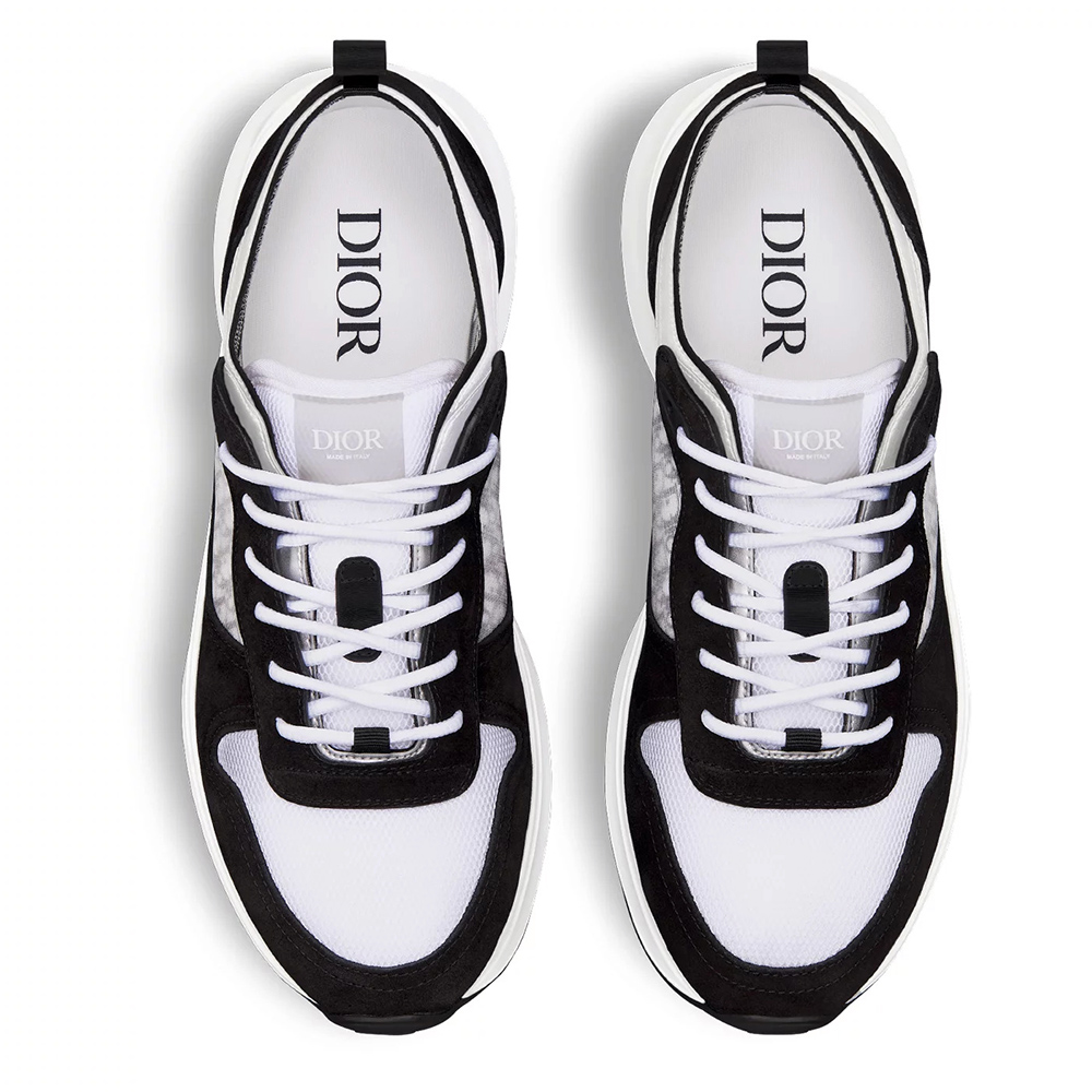 Dior B25 
