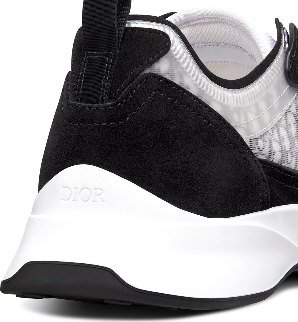 Dior B25 