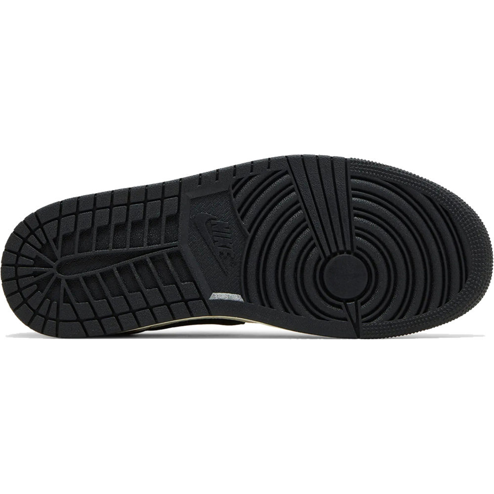 Air Jordan 1 Retro Low OG 'Rookie of the Year'