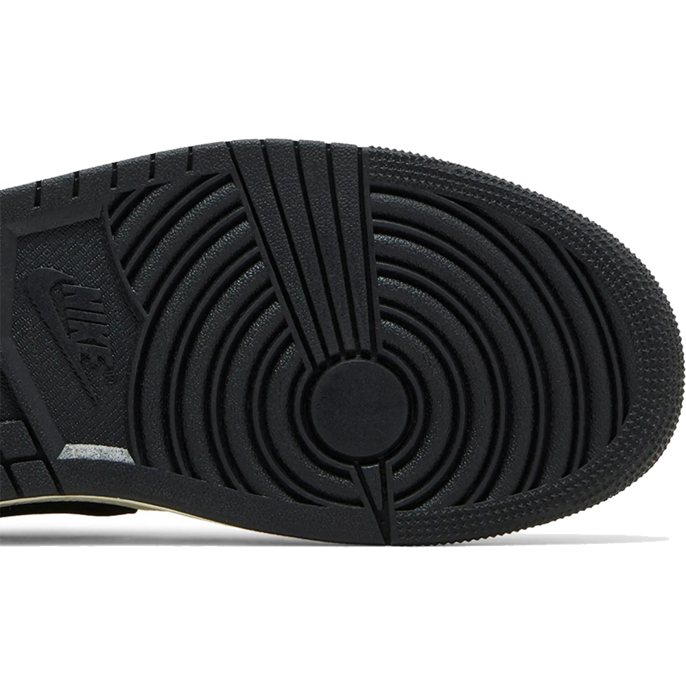 Air Jordan 1 Retro Low OG 'Rookie of the Year'