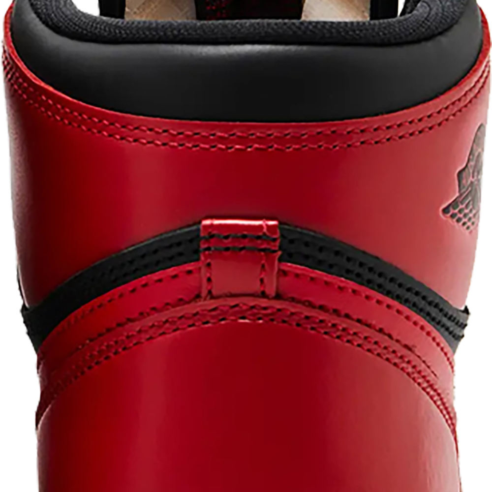 Air Jordan 1 Retro High '85 OG 'Bred / Banned' 2025