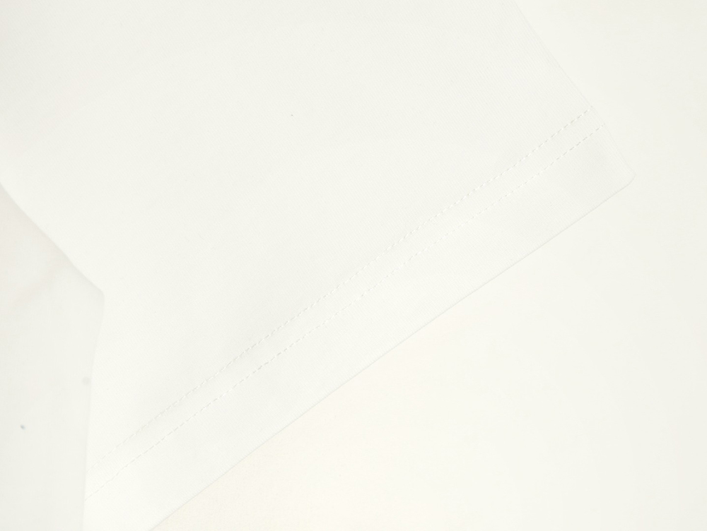 Gucci classic obsidian hot diamond short sleeves