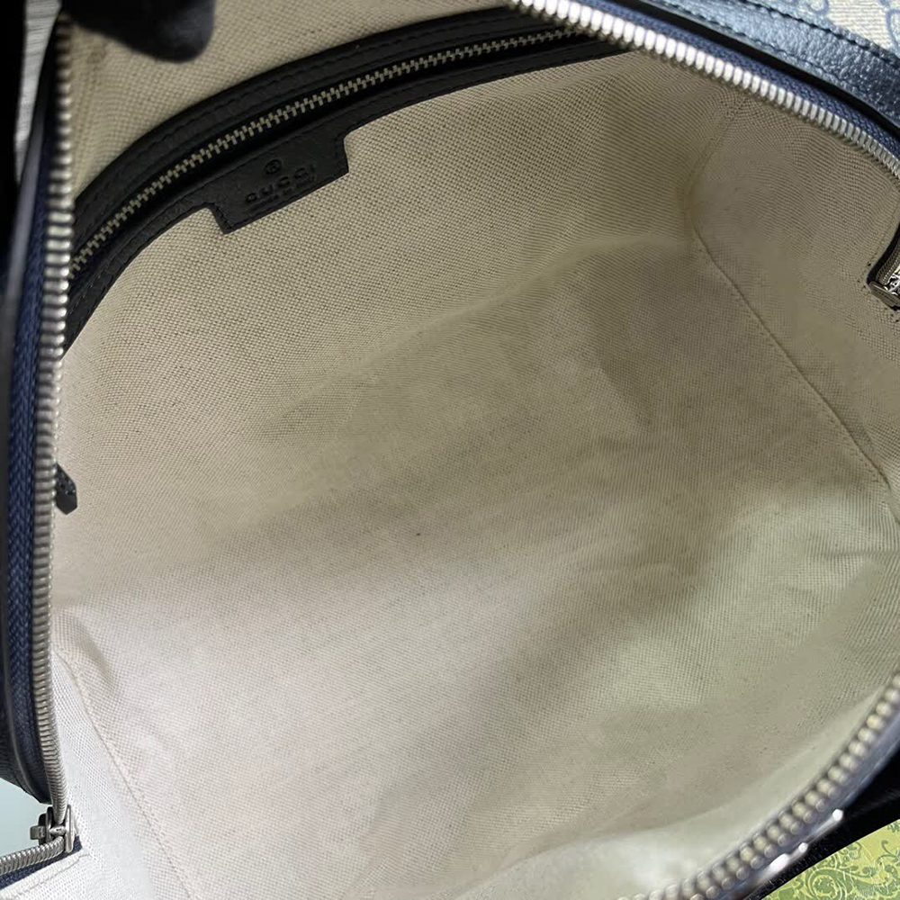 Gucci Ophidia medium boston bags 772065 20*31*16.5cm