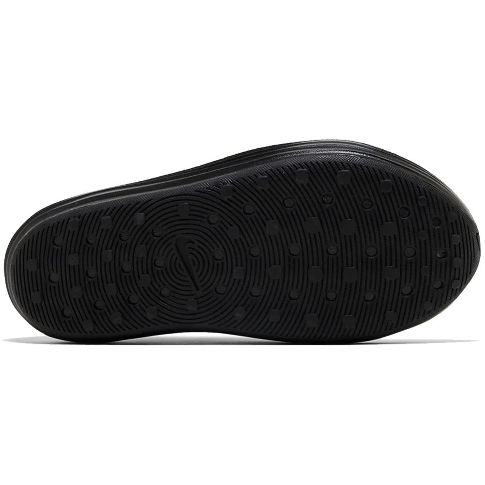 ReactX Rejuven8 'Triple Black'