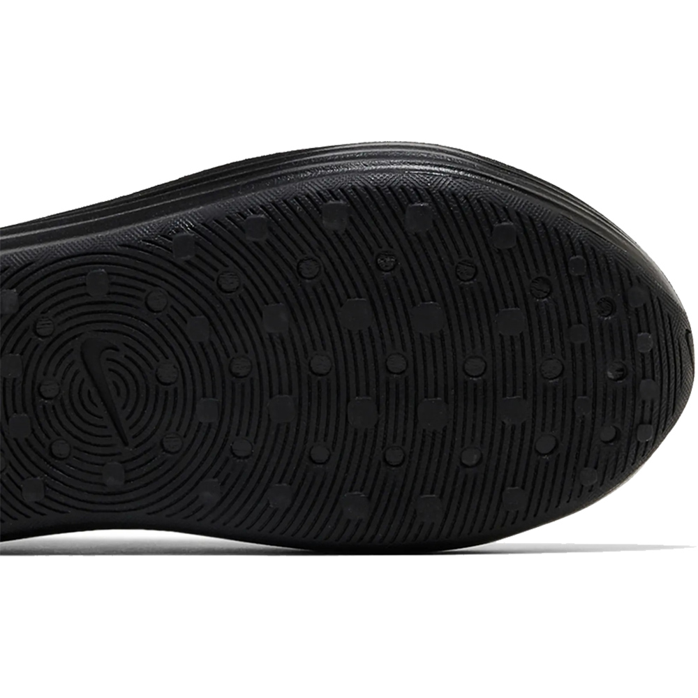 ReactX Rejuven8 'Triple Black'