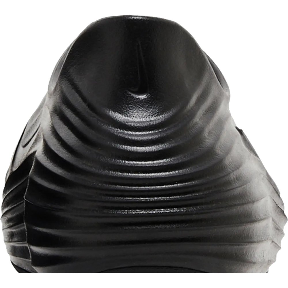 ReactX Rejuven8 'Triple Black'