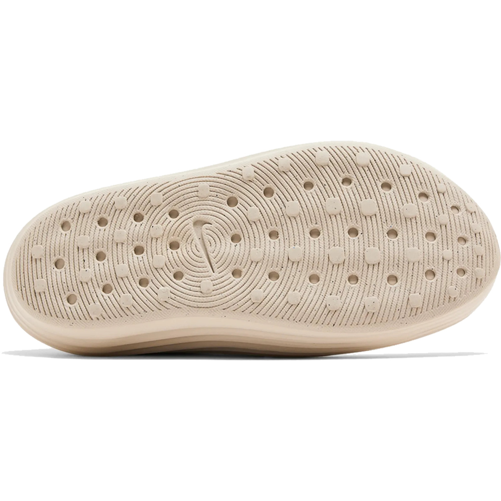 ReactX Rejuven8 'Light Orewood Brown'