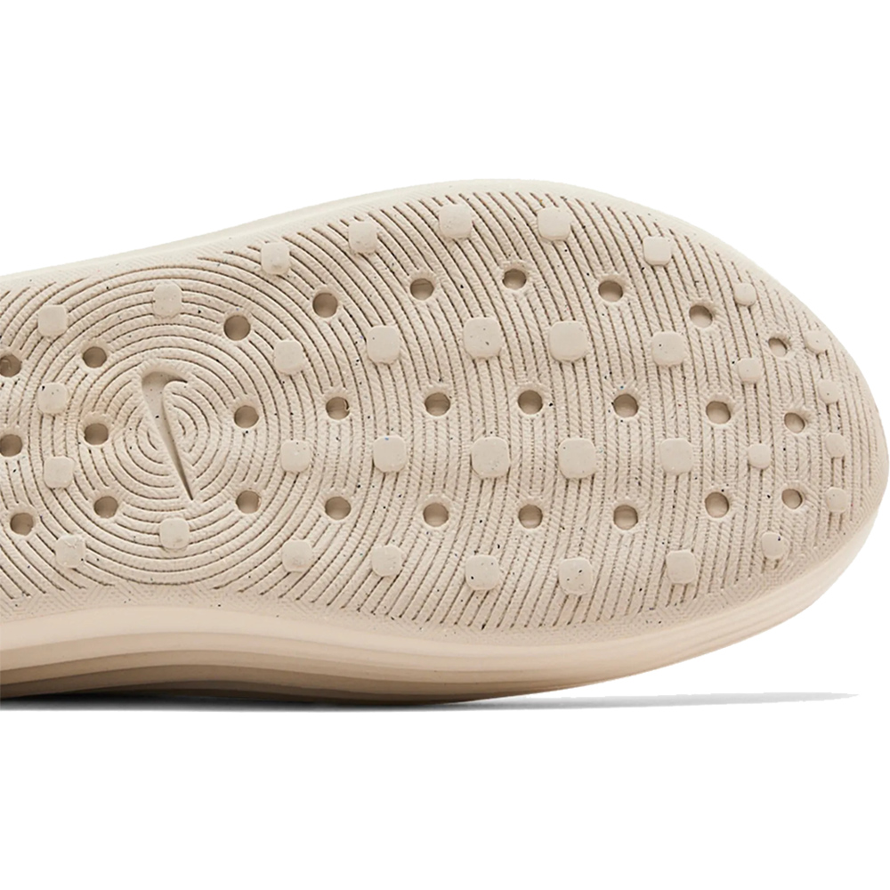 ReactX Rejuven8 'Light Orewood Brown'