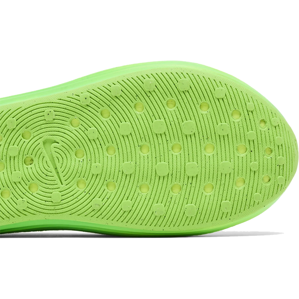 ReactX Rejuven8 'Green Strike'