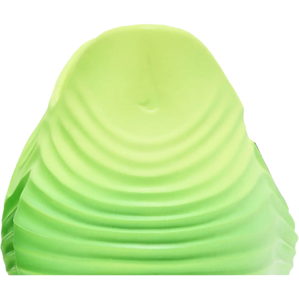 ReactX Rejuven8 'Green Strike'