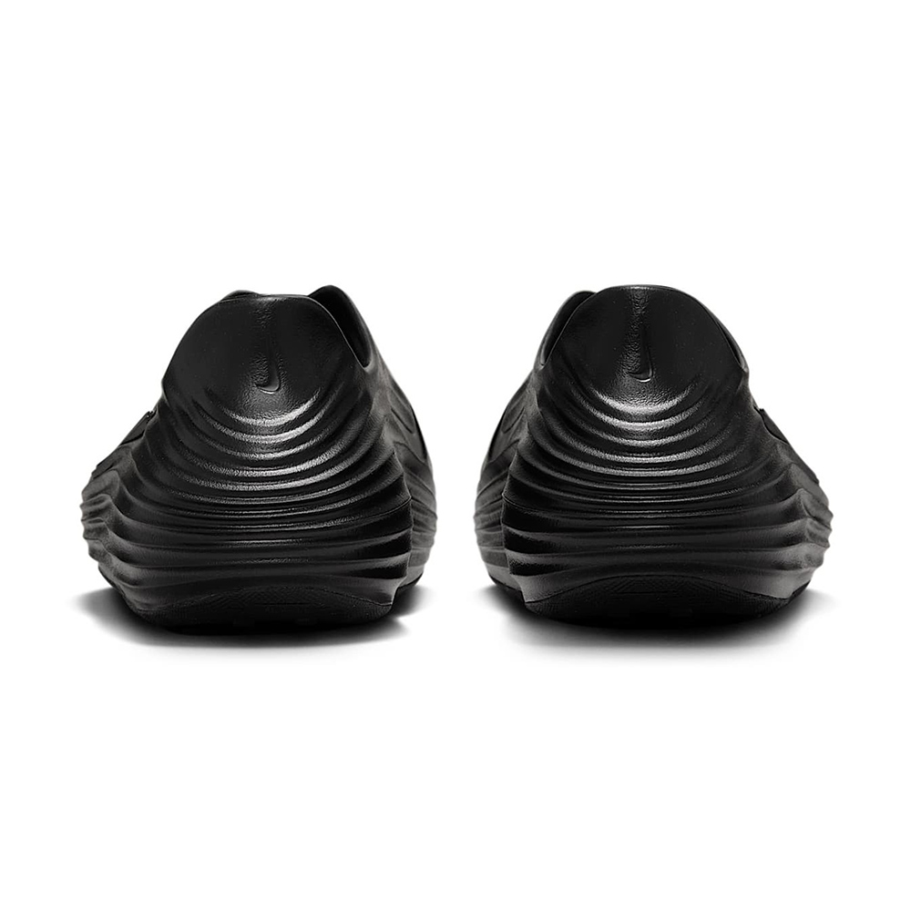 ReactX Rejuven8 GS 'Triple Black'