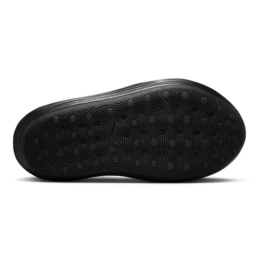ReactX Rejuven8 GS 'Triple Black'