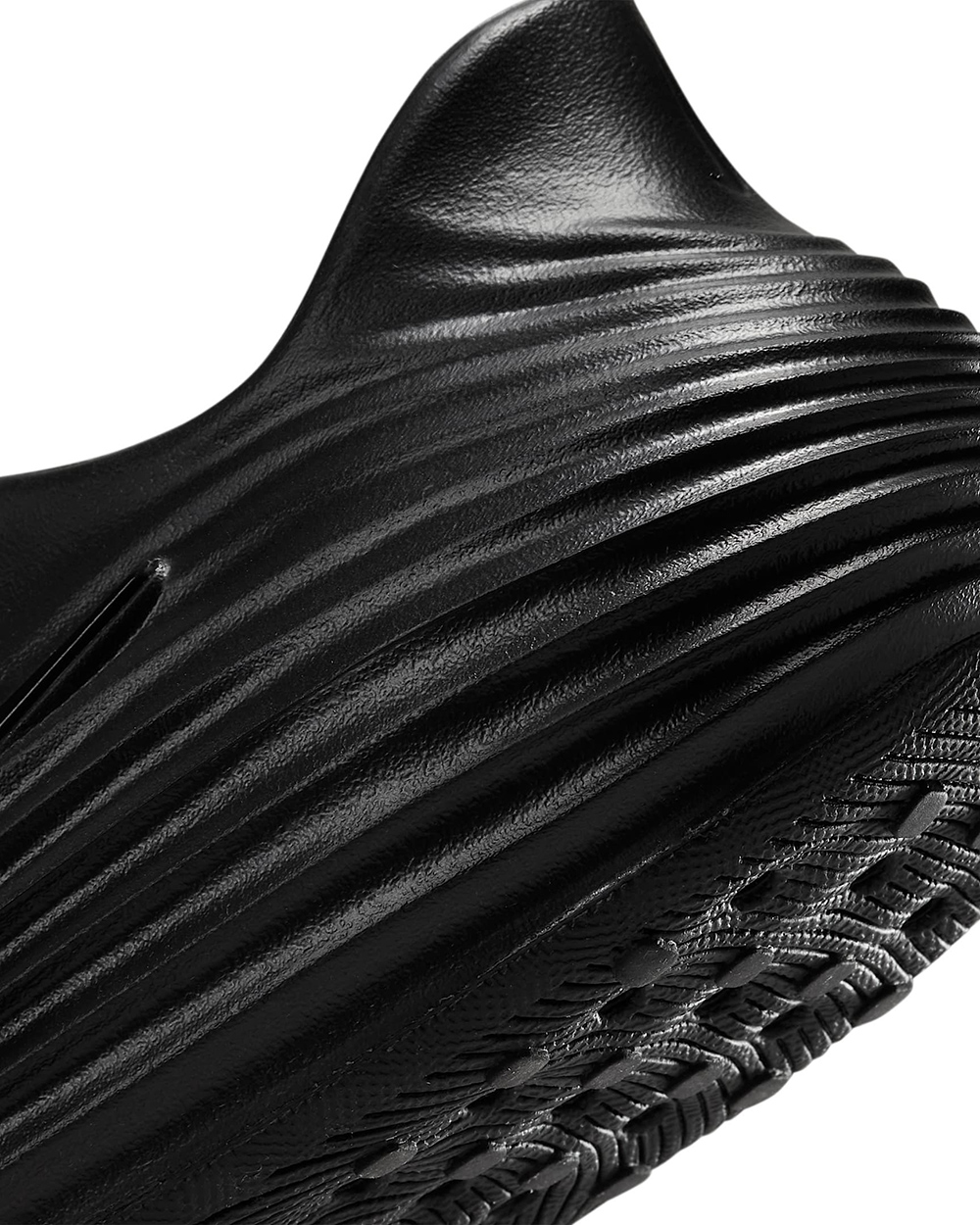 ReactX Rejuven8 GS 'Triple Black'