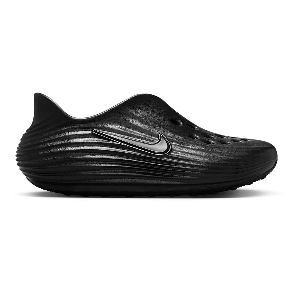 ReactX Rejuven8 GS 'Triple Black'