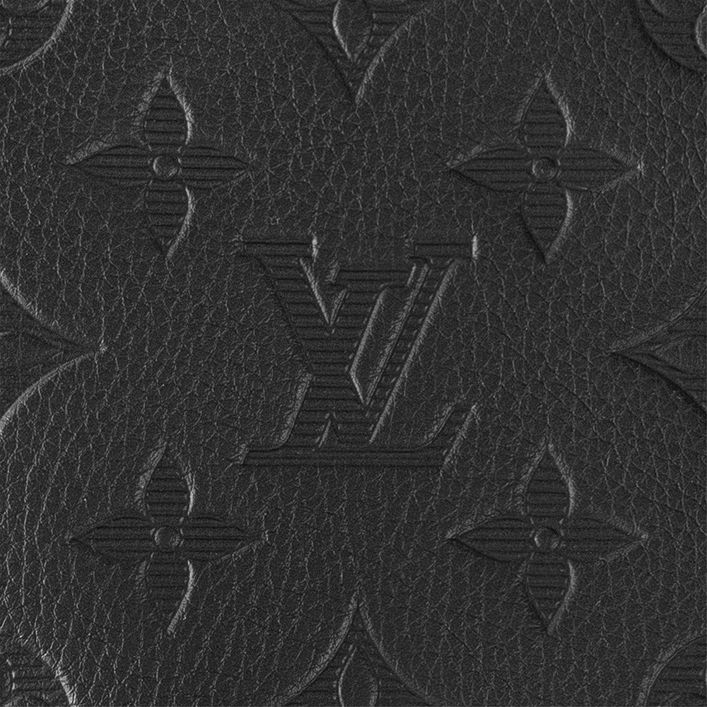 Louis Vuitton Getaway Backpack M24776 29*50*15cm