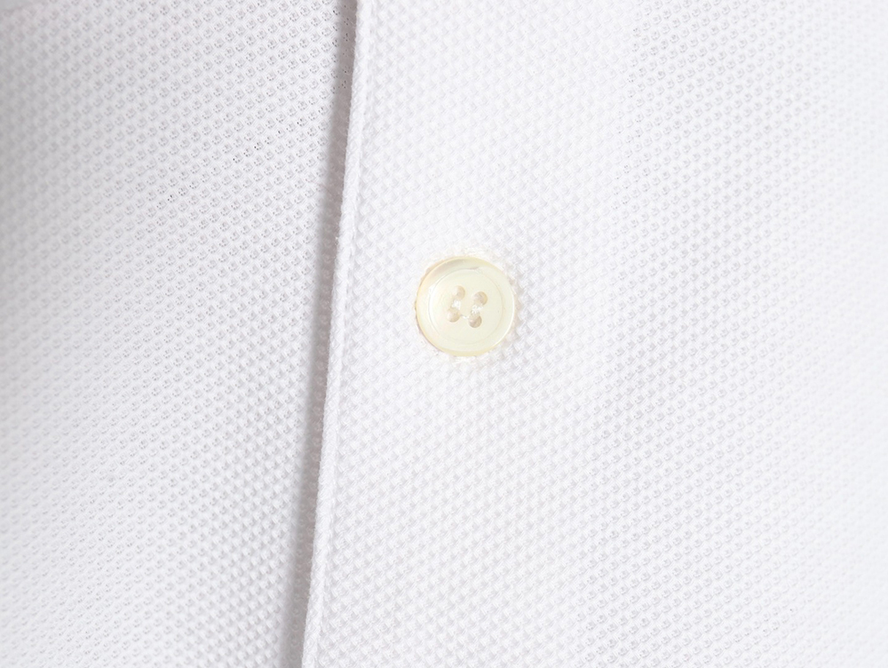 Dior & KAWS Year of the Snake logo short-sleeved polo shirt