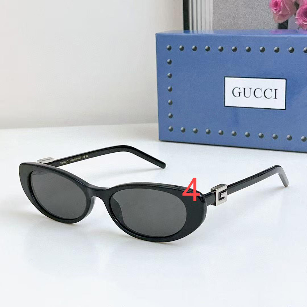 Gucci eyeglasses G1680S