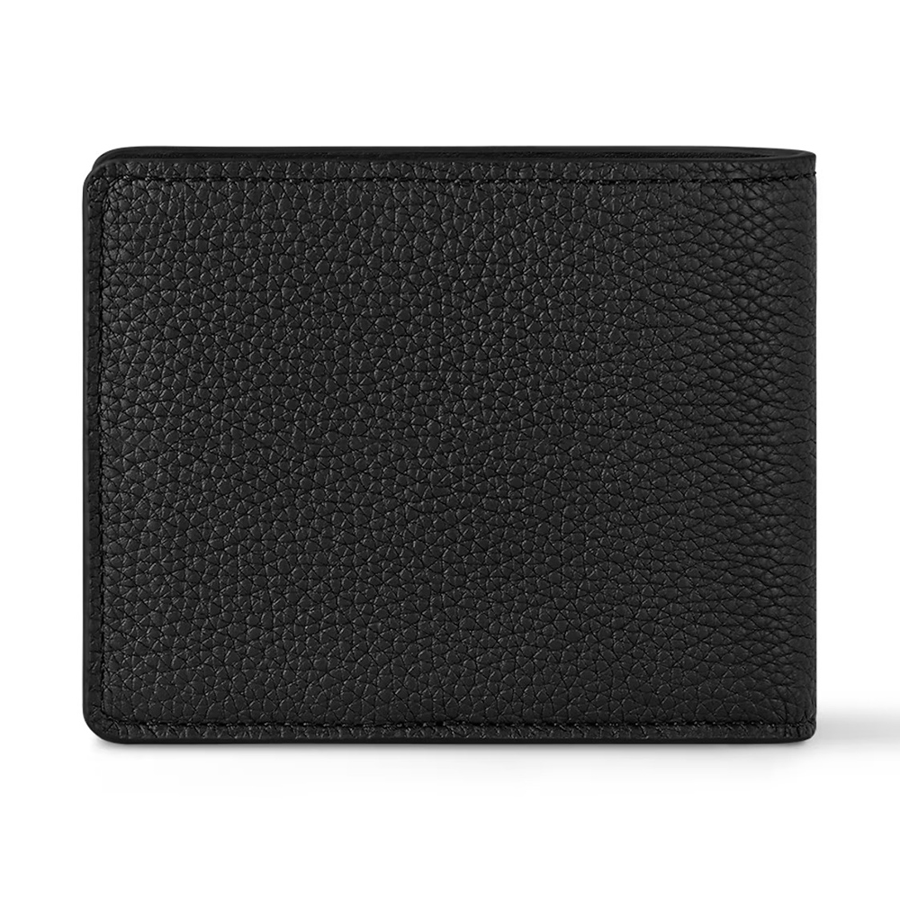 Louis Vuitton Slender Wallets M83128 11*8.5*2cm