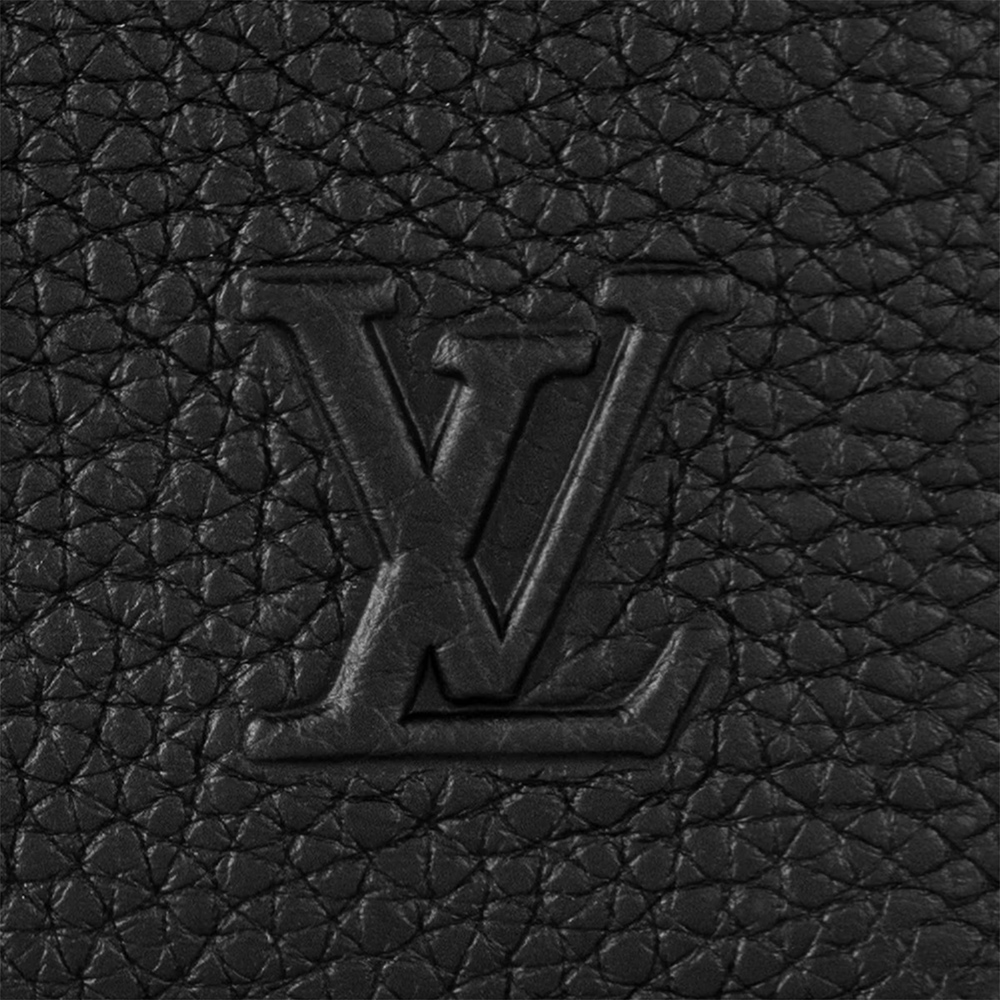 Louis Vuitton Slender Wallets M83128 11*8.5*2cm