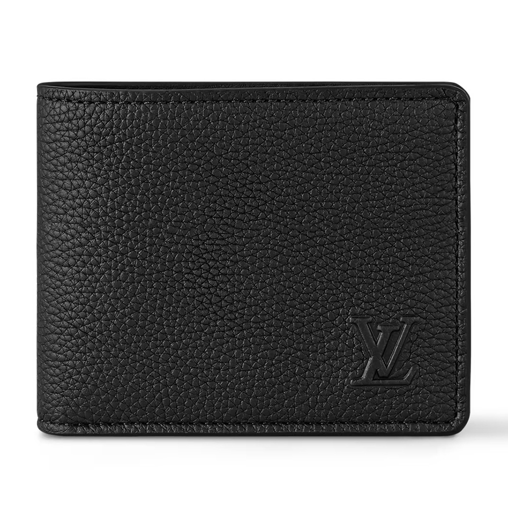 Louis Vuitton Slender Wallets M83128 11*8.5*2cm