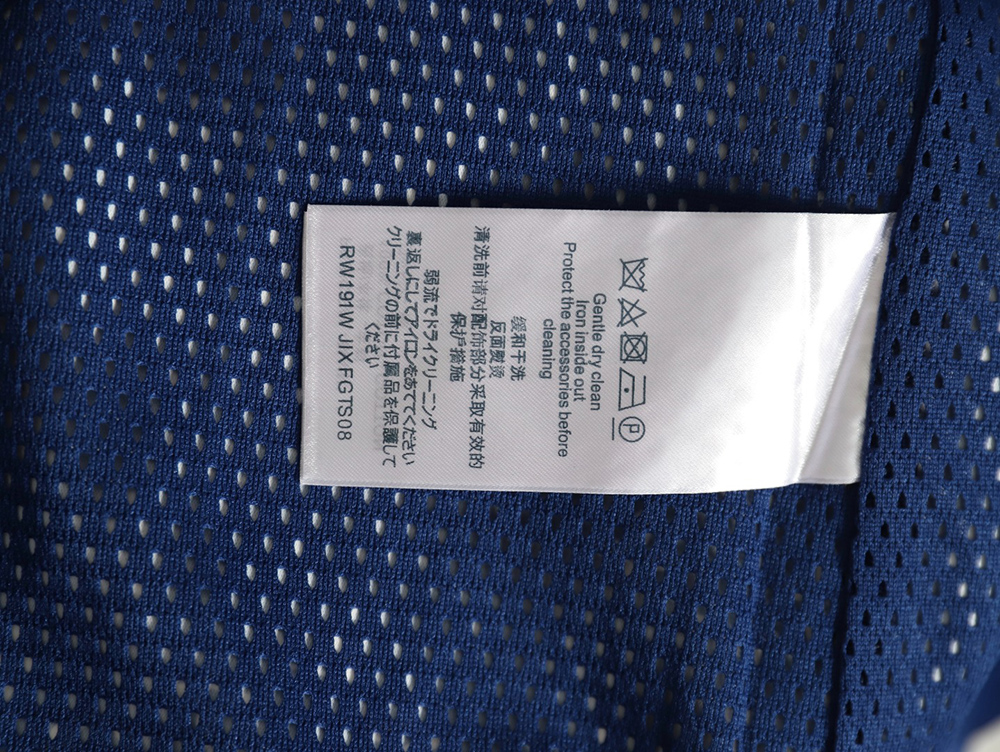 Louis Vuitton all over print monogram trench coat