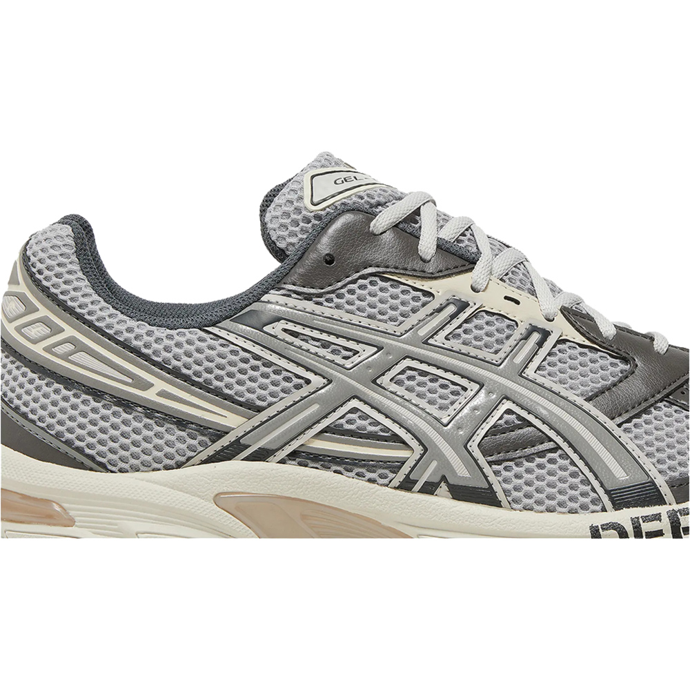 Gallery Dept. x Gel 1130 'Oyster Grey'
