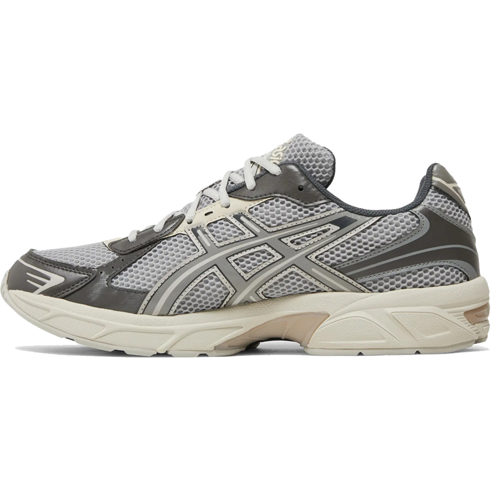 Gallery Dept. x Gel 1130 'Oyster Grey'